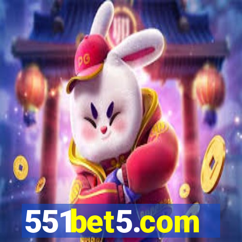 551bet5.com