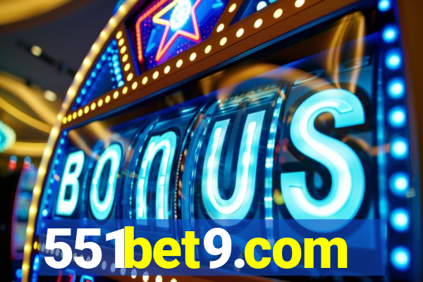 551bet9.com