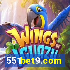 551bet9.com