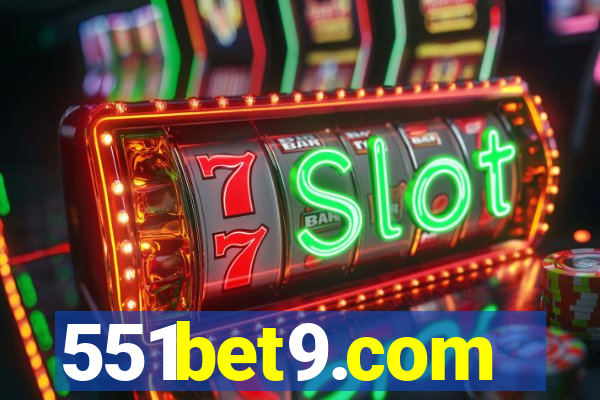 551bet9.com