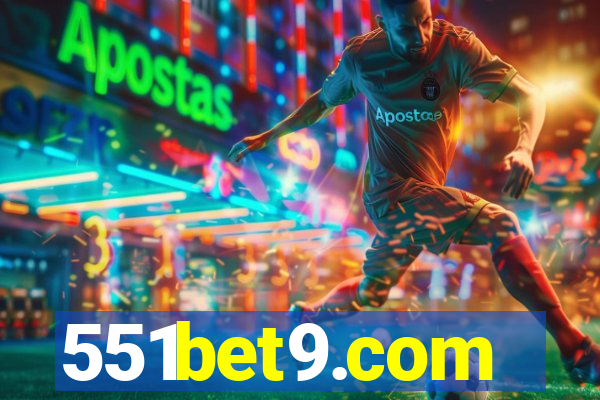 551bet9.com