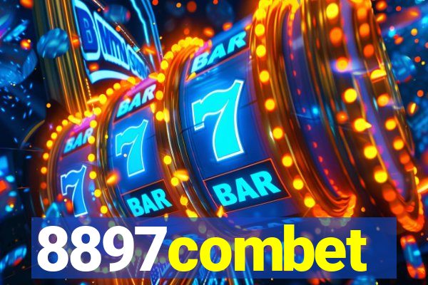 8897combet