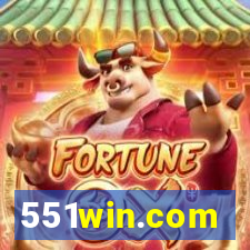 551win.com