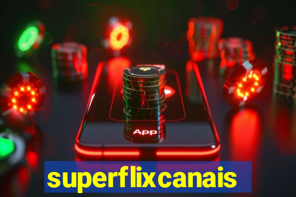 superflixcanais.co