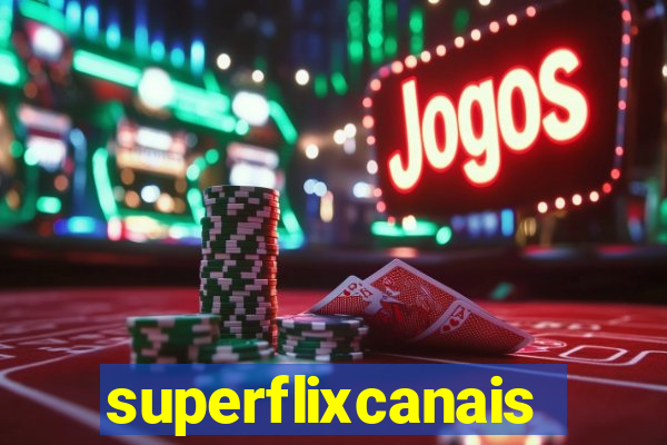 superflixcanais.co