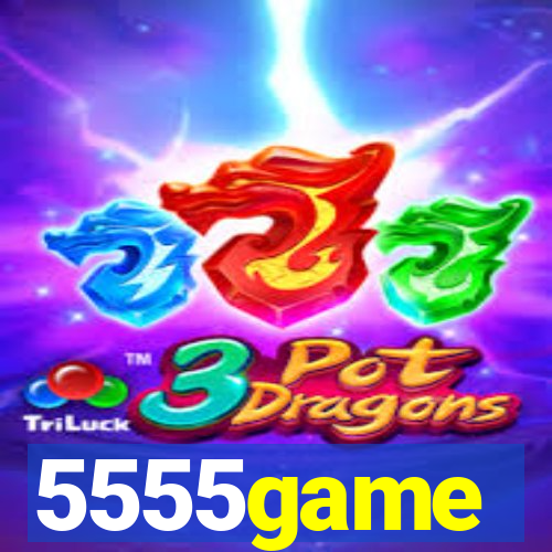 5555game