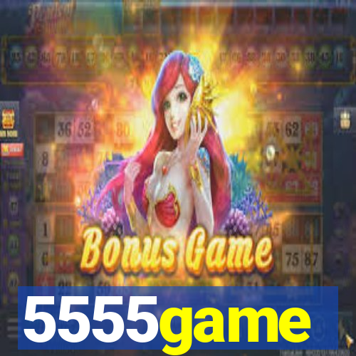 5555game