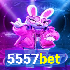 5557bet