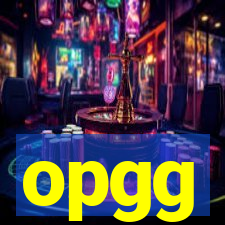 opgg