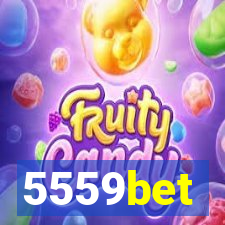 5559bet