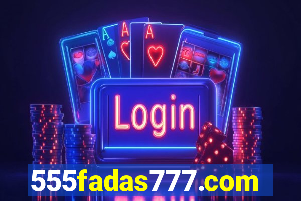 555fadas777.com