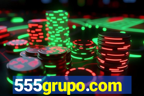 555grupo.com