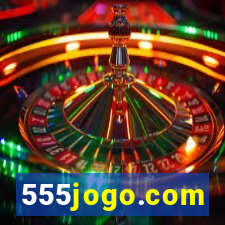 555jogo.com