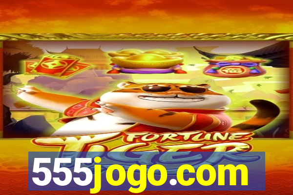 555jogo.com