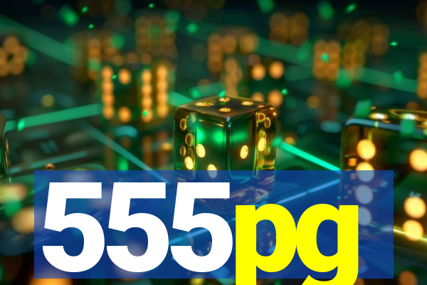 555pg