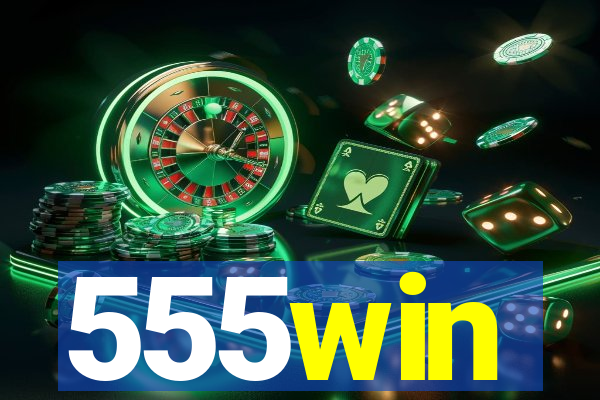 555win