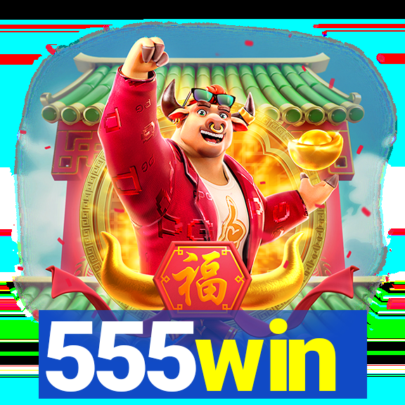 555win