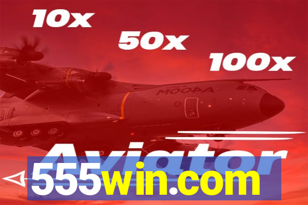 555win.com