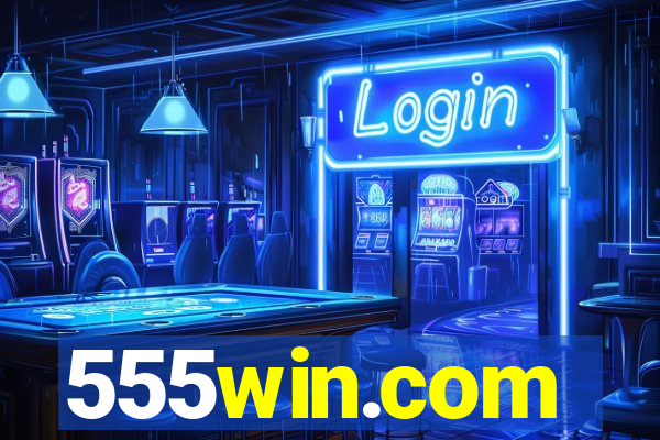 555win.com