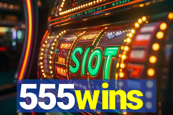 555wins