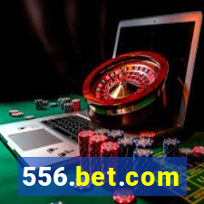 556.bet.com