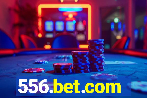 556.bet.com