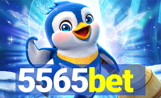 5565bet