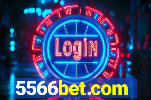 5566bet.com