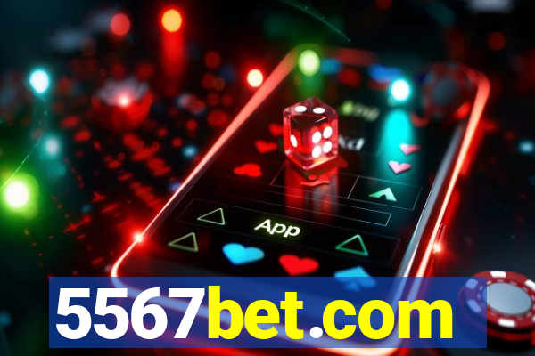 5567bet.com