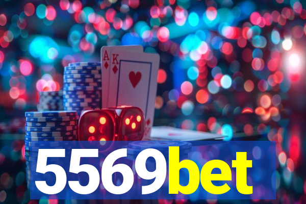 5569bet