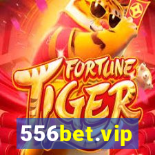 556bet.vip