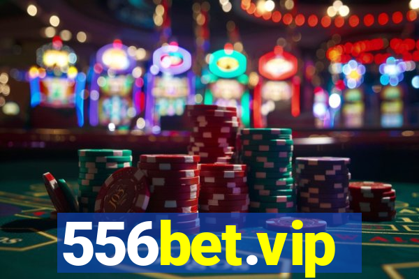 556bet.vip