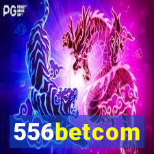 556betcom