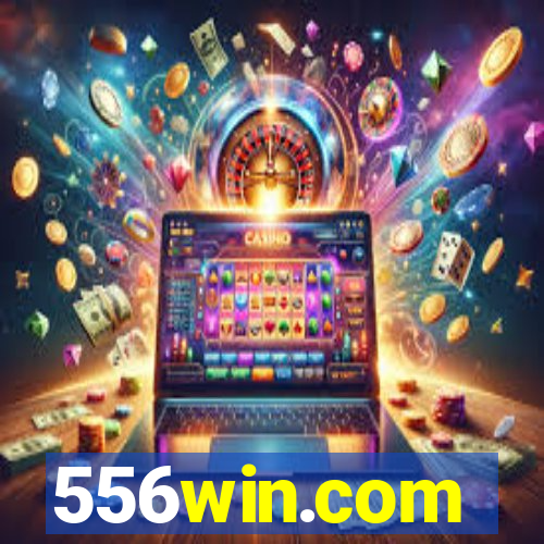 556win.com