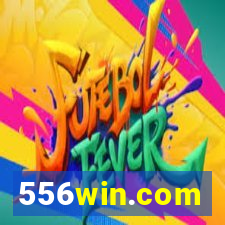 556win.com