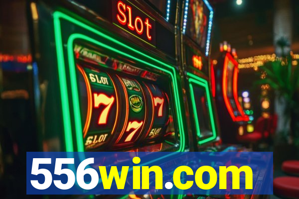 556win.com