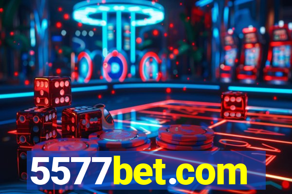 5577bet.com