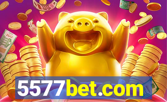 5577bet.com