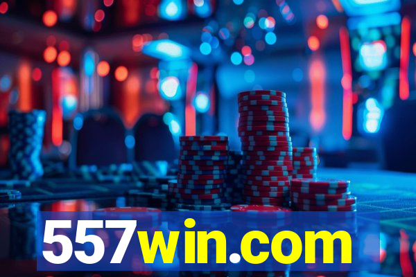 557win.com