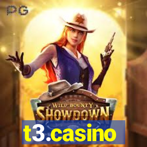 t3.casino