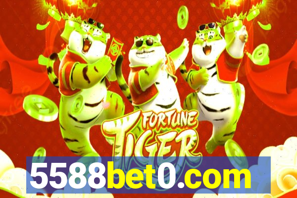 5588bet0.com