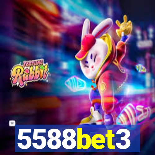 5588bet3