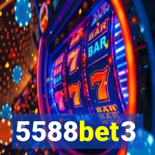 5588bet3