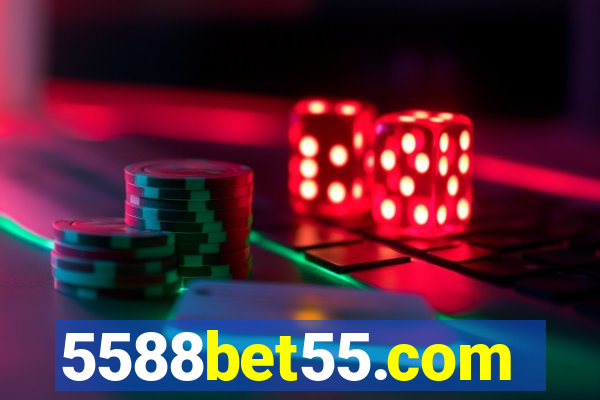 5588bet55.com