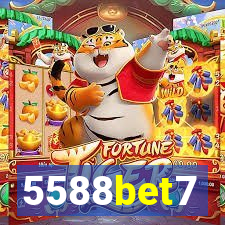 5588bet7