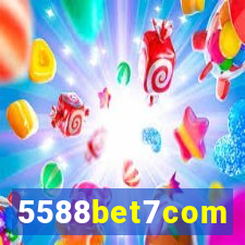 5588bet7com