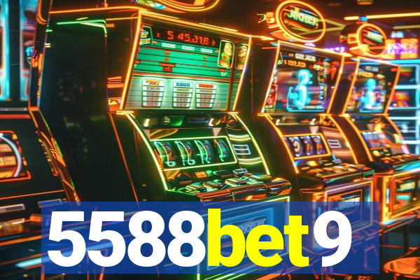 5588bet9