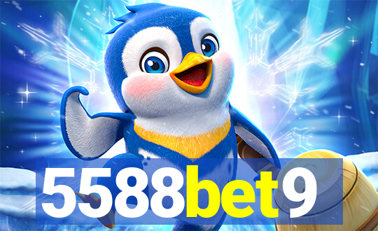 5588bet9