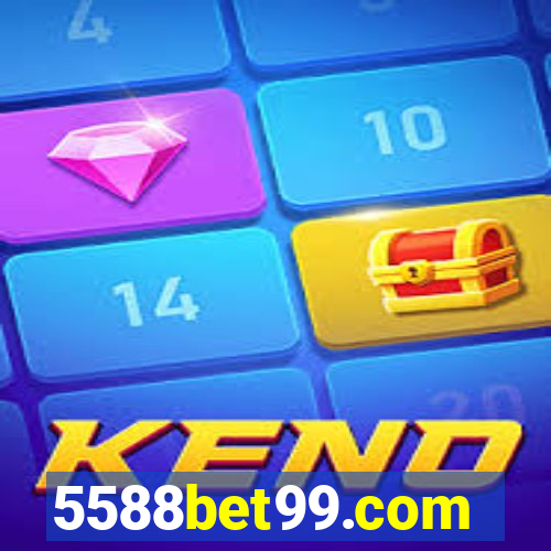 5588bet99.com