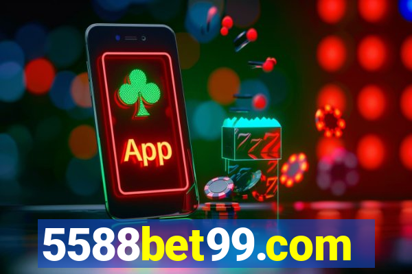 5588bet99.com